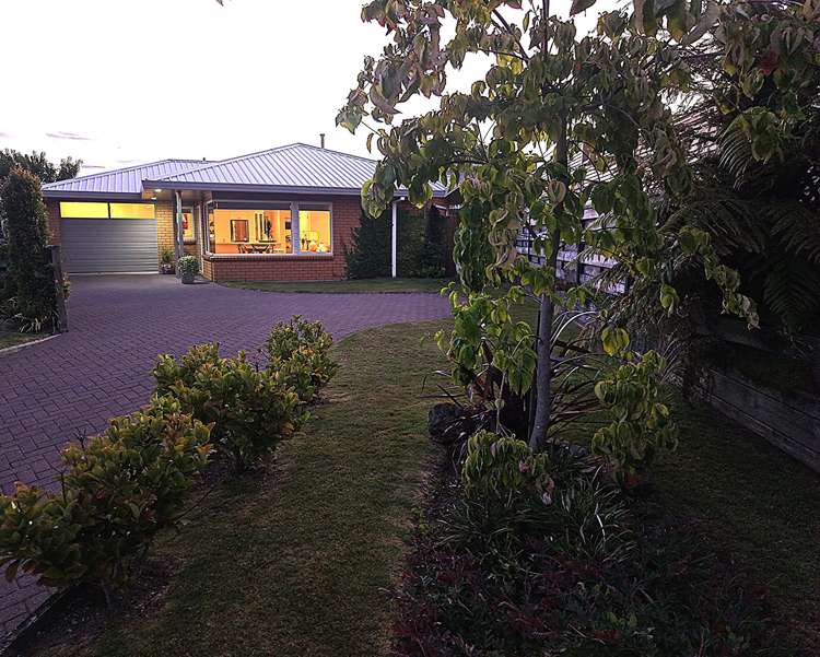 40 Kaihua Road Nukuhau_21