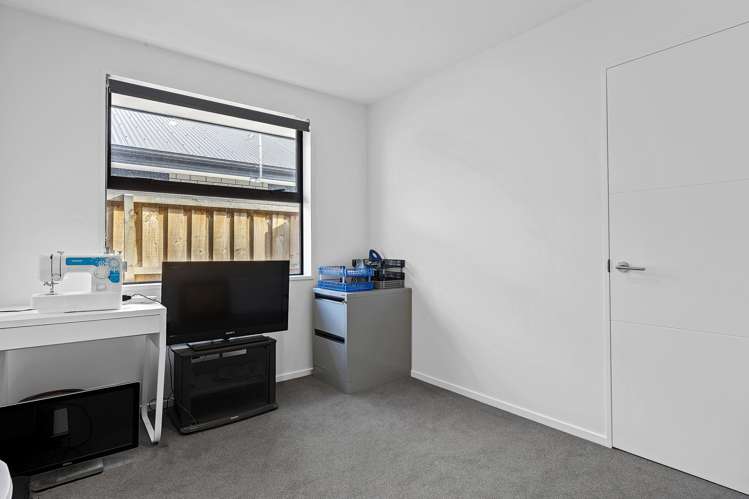 36 Crossley Avenue Ravenswood_10