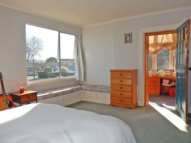 57 Wansbeck Street Oamaru_2