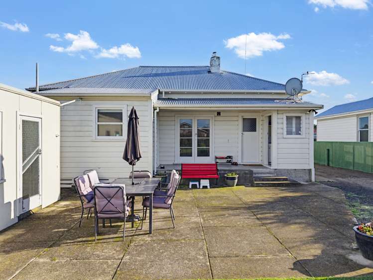 502 Pepper Street Saint Leonards_17