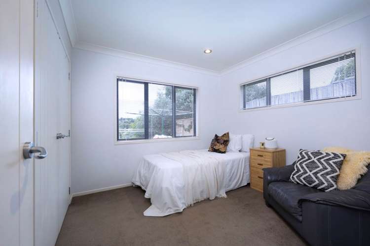 3 Frenz Drive Titirangi_8