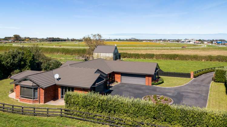 268 Waihi Road Hawera_36