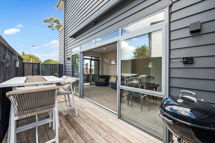24 Teal Way Hobsonville_11