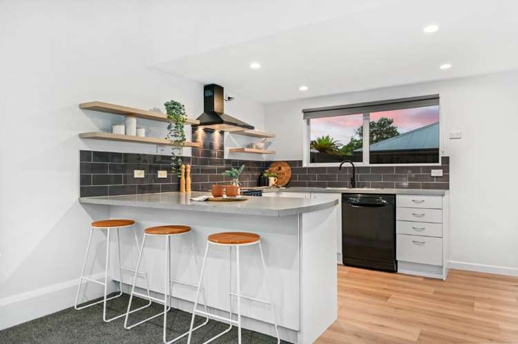 2 Wildberry Street Woolston_7