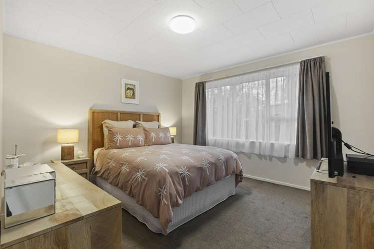 12 Aspiring Avenue Clover Park_8