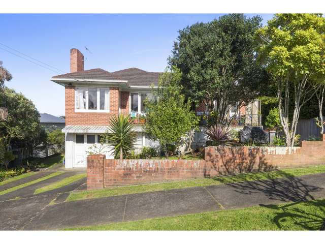 6 Ellerslie Park Road Ellerslie_1