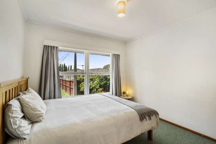 2/63 Killarney Street Takapuna_8