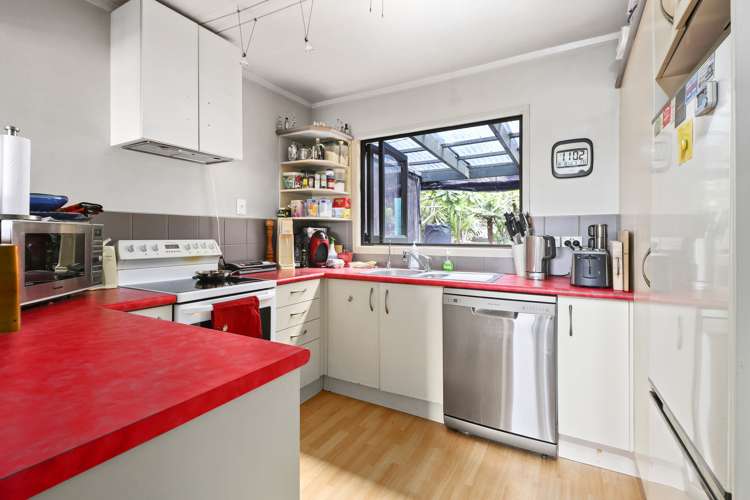 50 Monteith Crescent Remuera_12