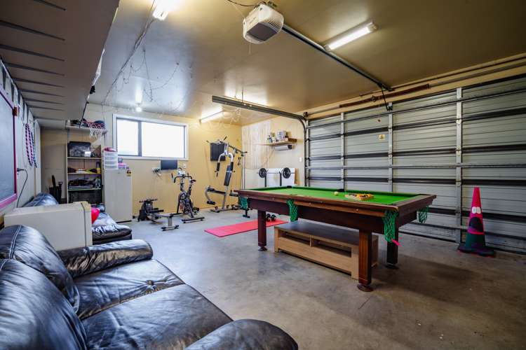 43 Oregon Street Ocean Grove_19