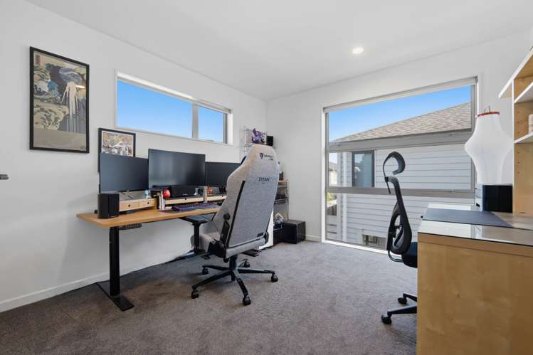 70 Hughs Way Flat Bush_21
