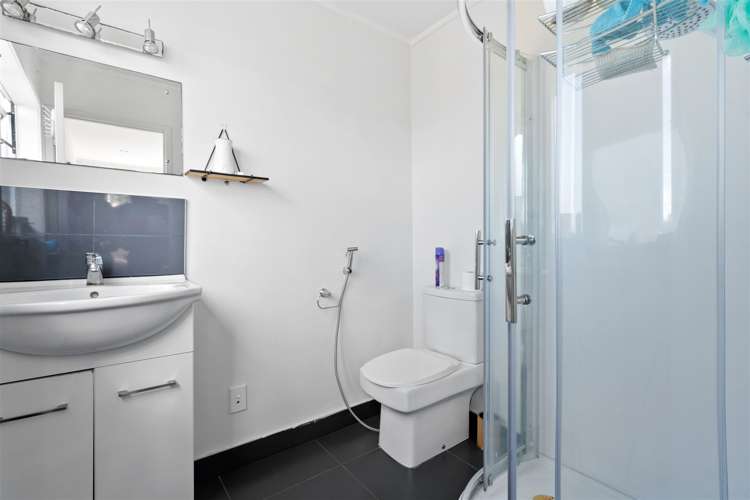 25 Ashlynne Avenue Papatoetoe_9