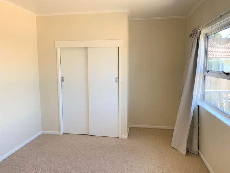 2/122A Victoria Street Onehunga_3
