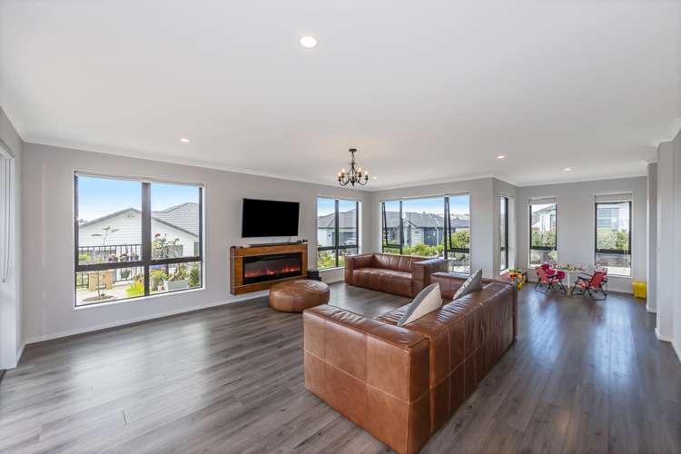 12 Discovery Drive Gulf Harbour_2