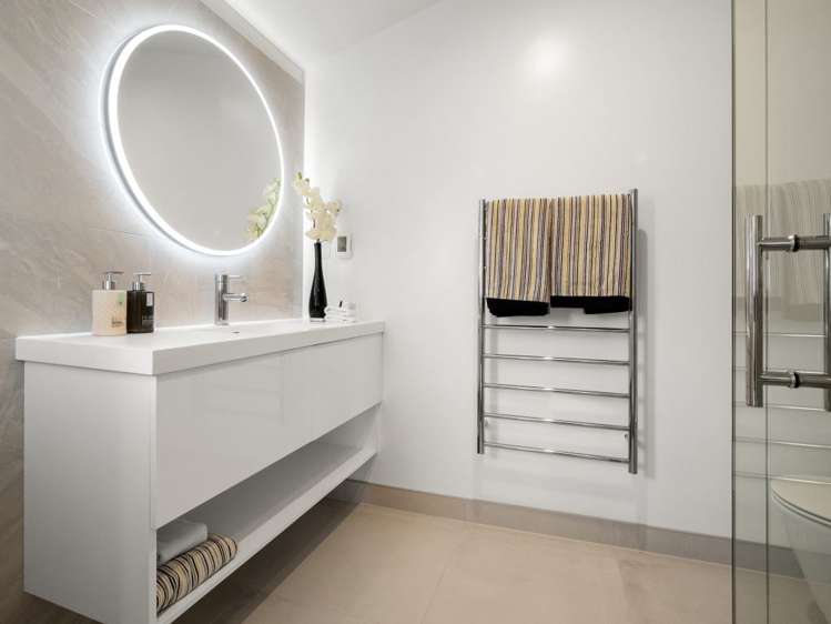 18 Heaton Grove Chatswood_11