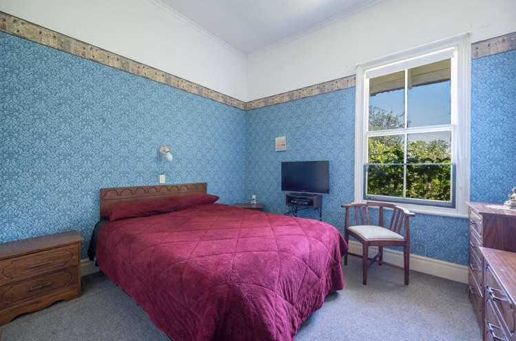 177 Appleby Highway Appleby_12