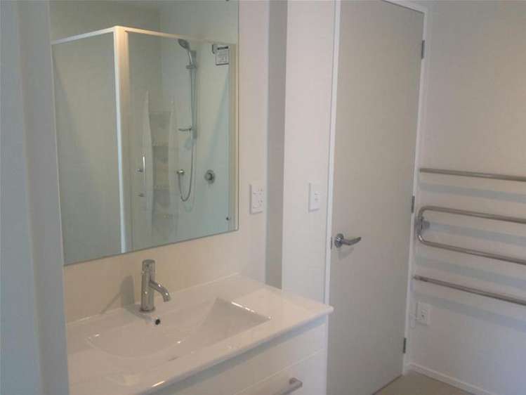 12/109 Westchester Drive Churton Park_2