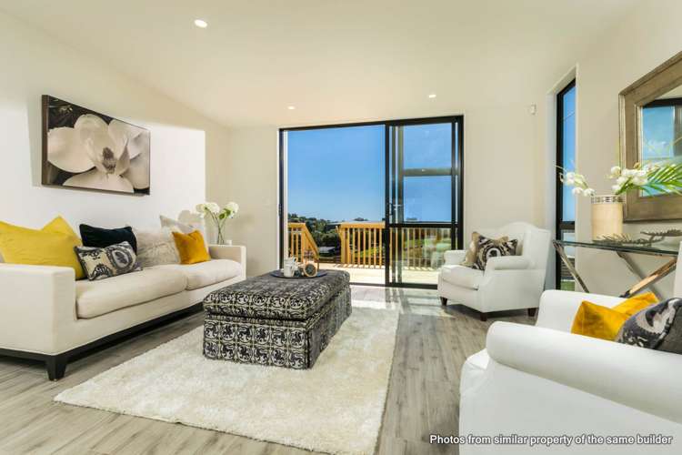 28 Seafarer Crescent Stanmore Bay_2