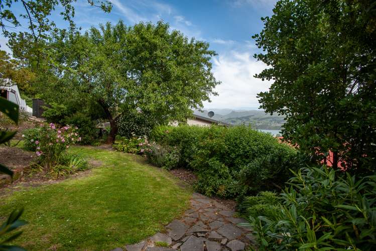 24a Voelas Road Lyttelton_18