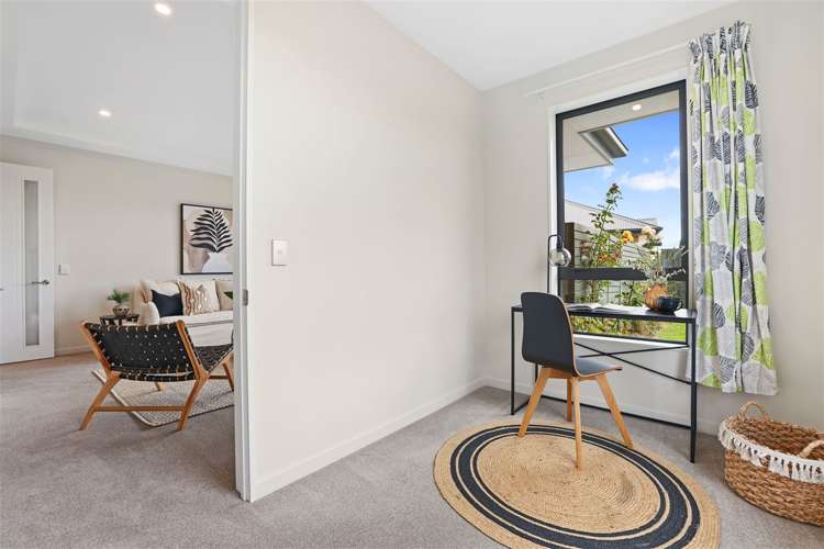 147 Kittyhawk Avenue Wigram_16