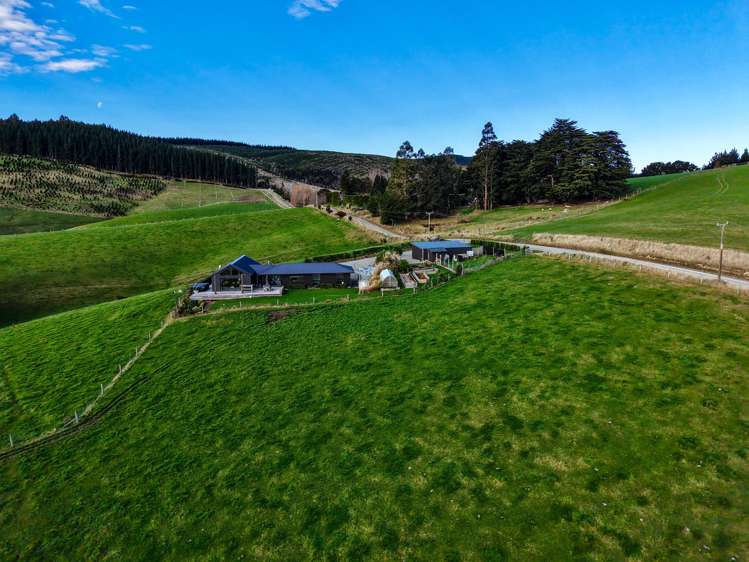 127 Bell Road Dipton_15