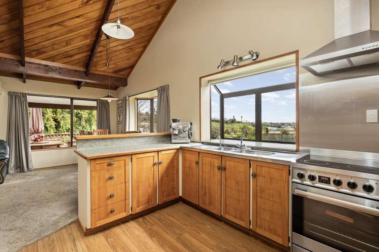 163 Ohauiti Road Hairini_1