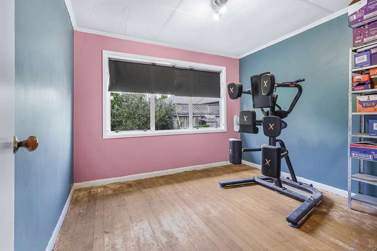 60 Browning Street Leamington_8