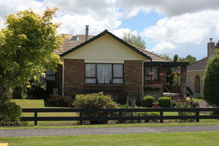 23 Burwood Road Matamata_1