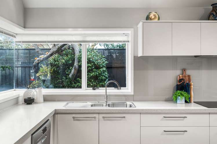 21 Clotilda Place Bishopdale_12