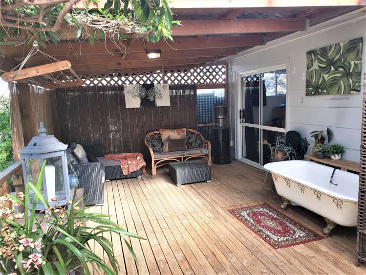 11 Strathmore Avenue Levin_11