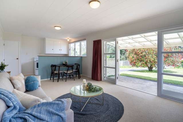 2 Atua Street Waikanae Beach_3