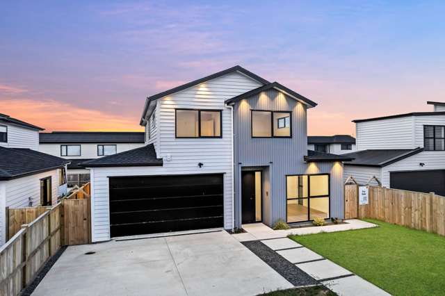 16 Gertrude Cole Road Clarks Beach_3