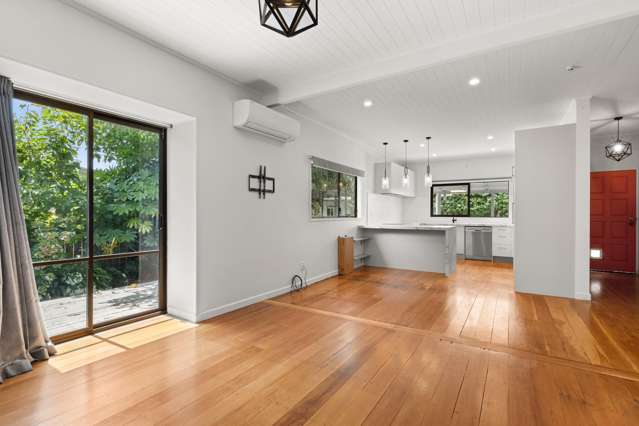 506 Alexandra Street Hastings_2