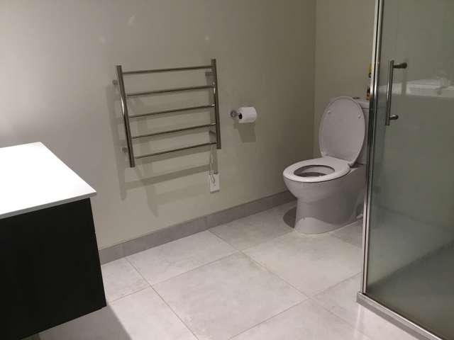 410/69 Hall Avenue Mangere_4