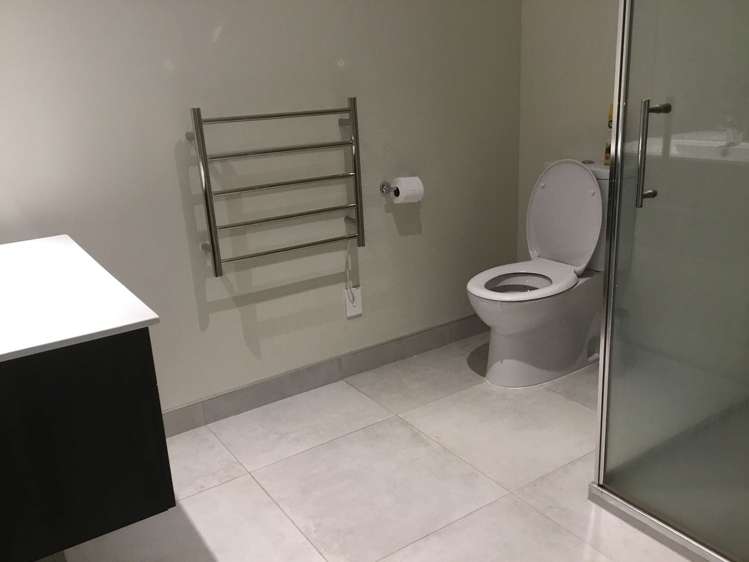 410/69 Hall Avenue Mangere_4