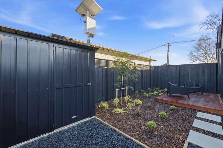1/2 Evatt Street 1464_7