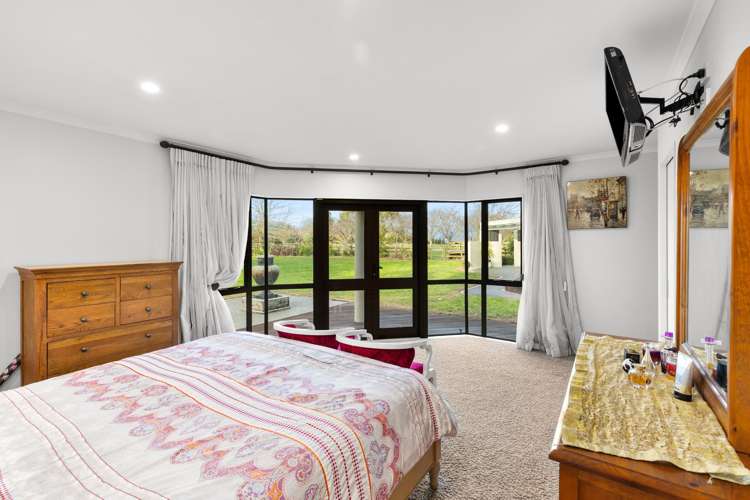 11 Mckenzie Settlement Road Kairanga_25