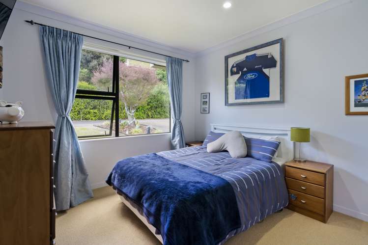 16 Renlee Place Cockle Bay_14