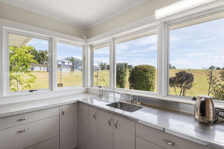 13 Windsor Place Windsor Park_15