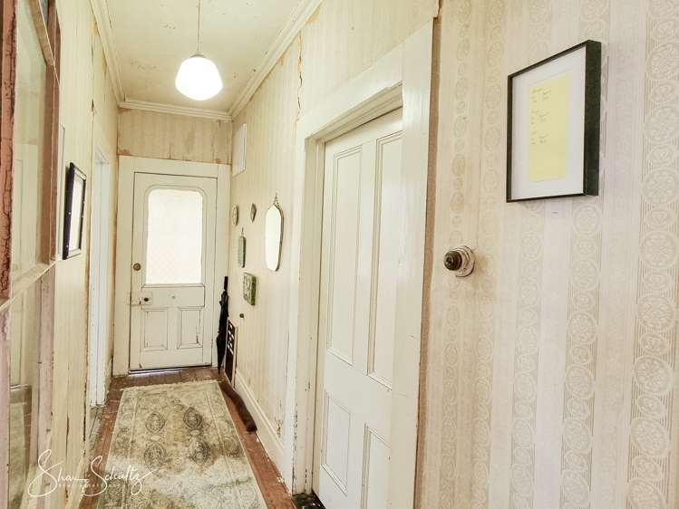 10 Franklin Road Paparoa_16