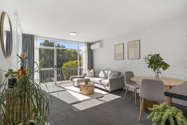 4/130A Shackleton Road Mount Eden_4