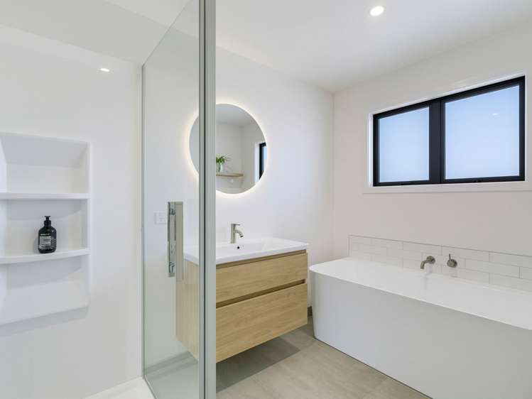 9 Sequoia Close Alexandra_24