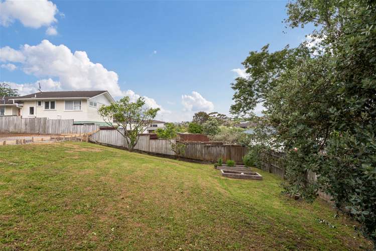 19 Advene Road Cockle Bay_23