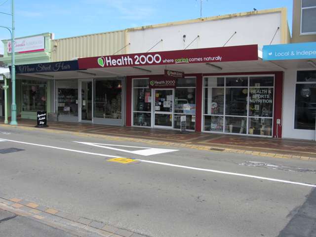 213 High Street Hawera_1
