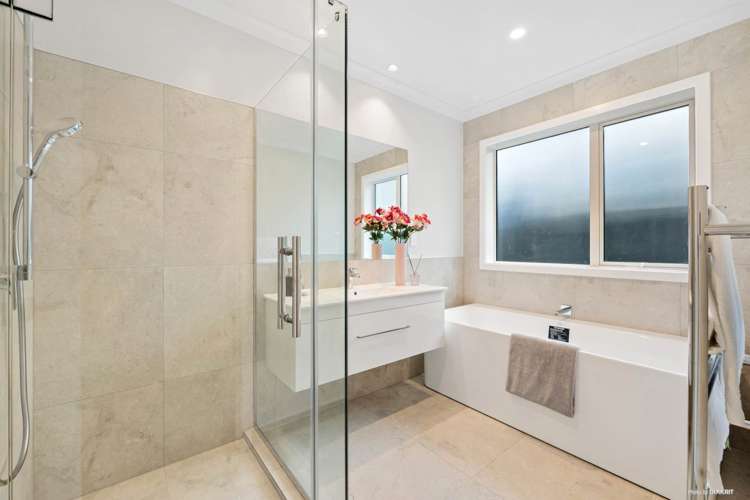 43 Maryvale Road Wainui_17