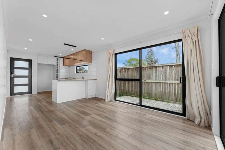 2 Millen Avenue Pakuranga_6