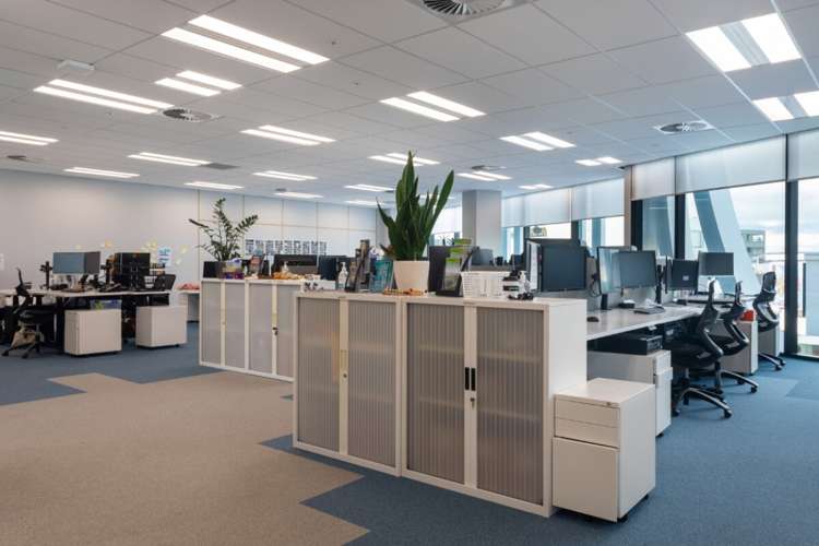 33 Broadway Newmarket_19