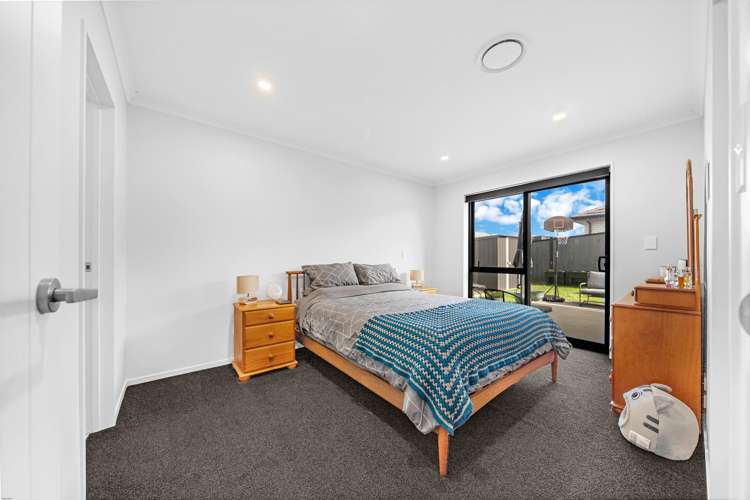 131 HITCHEN ROAD Pokeno_9