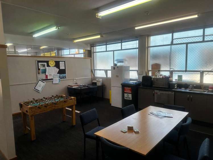 117-119 Princes Street Hawera_6