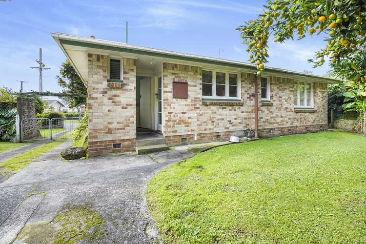 24 Glenview Terrace Glenview_10