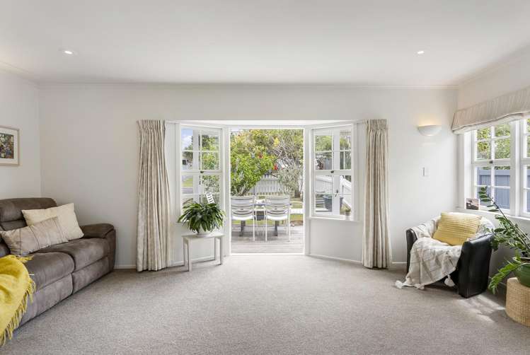 1/44 Holland Road Hillcrest_10